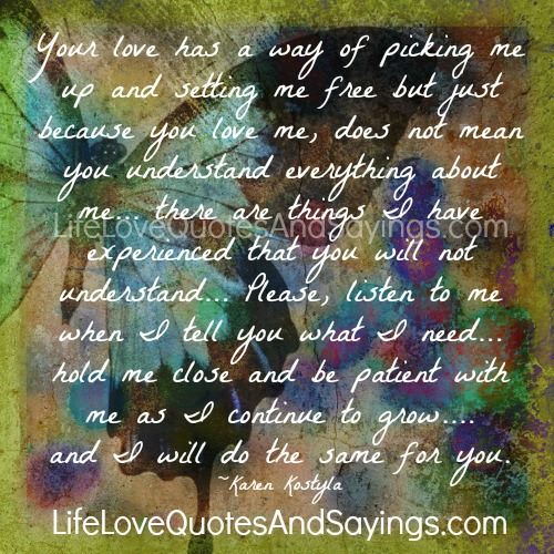 Just Me Quotes. QuotesGram