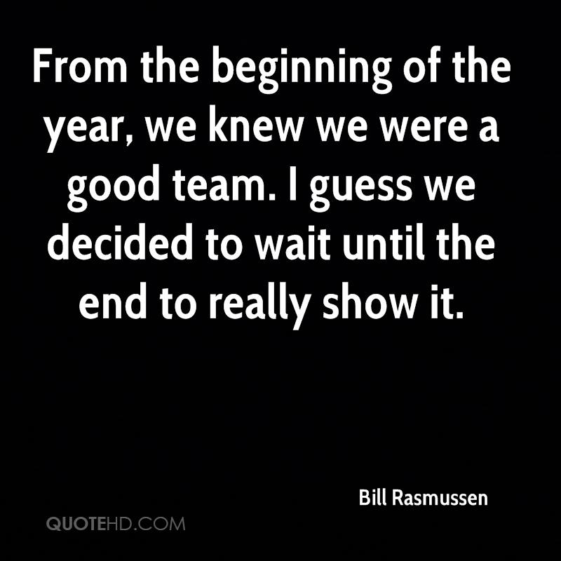 beginning of the year quotes quotesgram beginning of the year quotes quotesgram