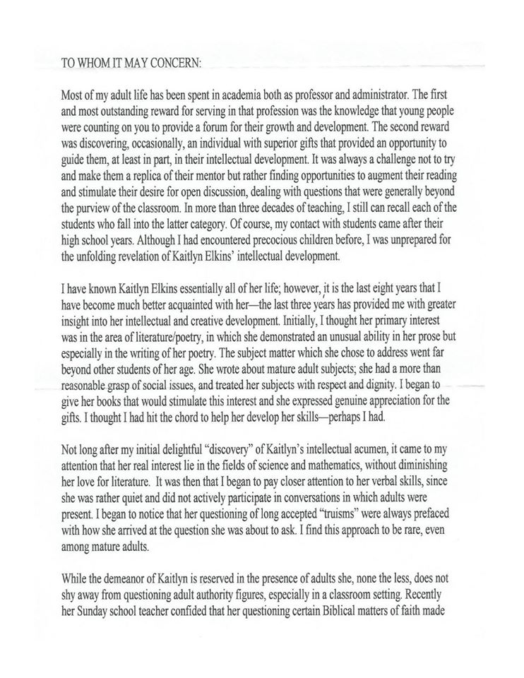 write an essay about your daughter Free essay on my daughter available totally free at echeatcom, the largest free essay community. write an essay about your daughter Free essay on my daughter available totally free at echeatcom, the largest free essay community.