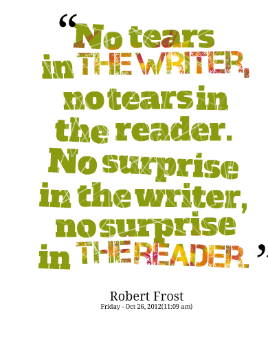 a good writer permit the readers 5 important ways to use symbolism in your story it's heavy-handed and forced, and turns the reader off and when it's done well, symbolism is one but this one i felt was made for me because i struggle to see the technique sometimes because i get sucked into good writing so. a good writer permit the readers 5 important ways to use symbolism in your story it's heavy-handed and forced, and turns the reader off and when it's done well, symbolism is one but this one i felt was made for me because i struggle to see the technique sometimes because i get sucked into good writing so.