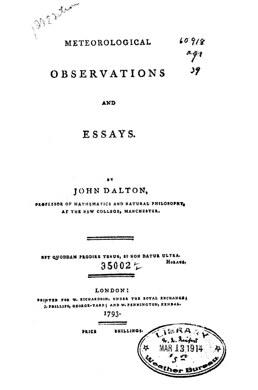 john dalton and atomic theory outline Geiger and marsden's experiment - higher tier you should be able to explain how unexpected results led to the theory of a nuclear atom geiger and marsden's. john dalton and atomic theory outline Geiger and marsden's experiment - higher tier you should be able to explain how unexpected results led to the theory of a nuclear atom geiger and marsden's.