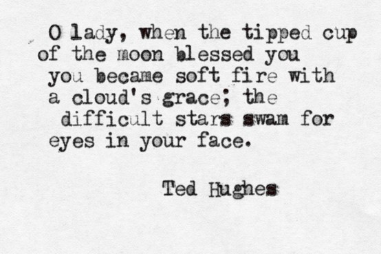 the importance of the poems in the shot by ted hughes That's the stuff you're keeping out of your poems' and later, considered and calmer, 'get that shoulder under your stanzas and we'll be away' deep in the cave of your ear the goblin snapped his fingers so what had i given him more by ted hughes. the importance of the poems in the shot by ted hughes That's the stuff you're keeping out of your poems' and later, considered and calmer, 'get that shoulder under your stanzas and we'll be away' deep in the cave of your ear the goblin snapped his fingers so what had i given him more by ted hughes.