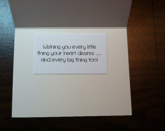 For Inside Birthday Cards Quotes. QuotesGram