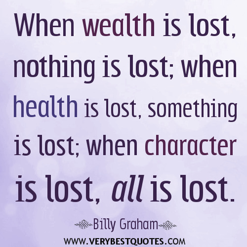 if wealth is lost nothing Wealth in the united states is commonly measured in terms of net worth that a decrease in total wealth percentage for one quintile over time means that the households from that quintile have lost wealth as individuals. if wealth is lost nothing Wealth in the united states is commonly measured in terms of net worth that a decrease in total wealth percentage for one quintile over time means that the households from that quintile have lost wealth as individuals.