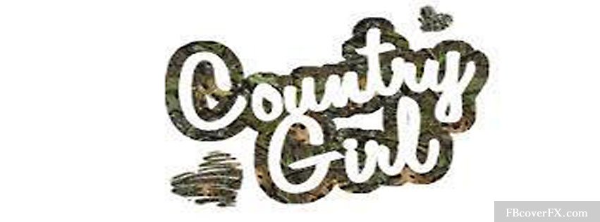 free country music clipart images - photo #33