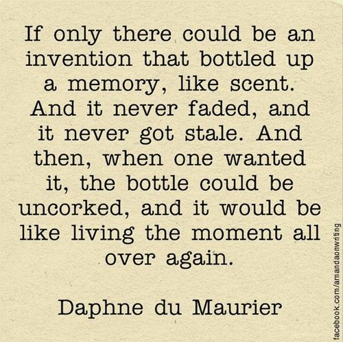 rebecca daphne du maurier thesis essay Essays and criticism on daphne du maurier's rebecca - rebecca. rebecca daphne du maurier thesis essay Essays and criticism on daphne du maurier's rebecca - rebecca.