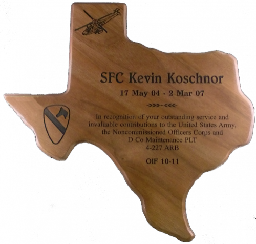 Military Plaque Quotes. QuotesGram Military Plaque Quotes. QuotesGram