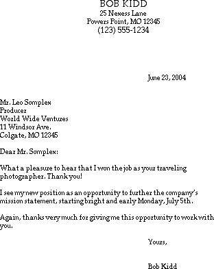 thank you letter to after receiving promotion cover letter for offer cover letter templates thank you letter to after receiving promotion cover letter for offer cover letter templates