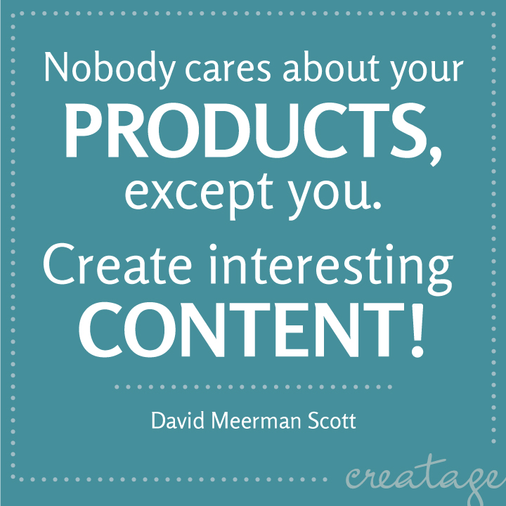 Inspirational Marketing Quotes. QuotesGram Inspirational Marketing Quotes. QuotesGram