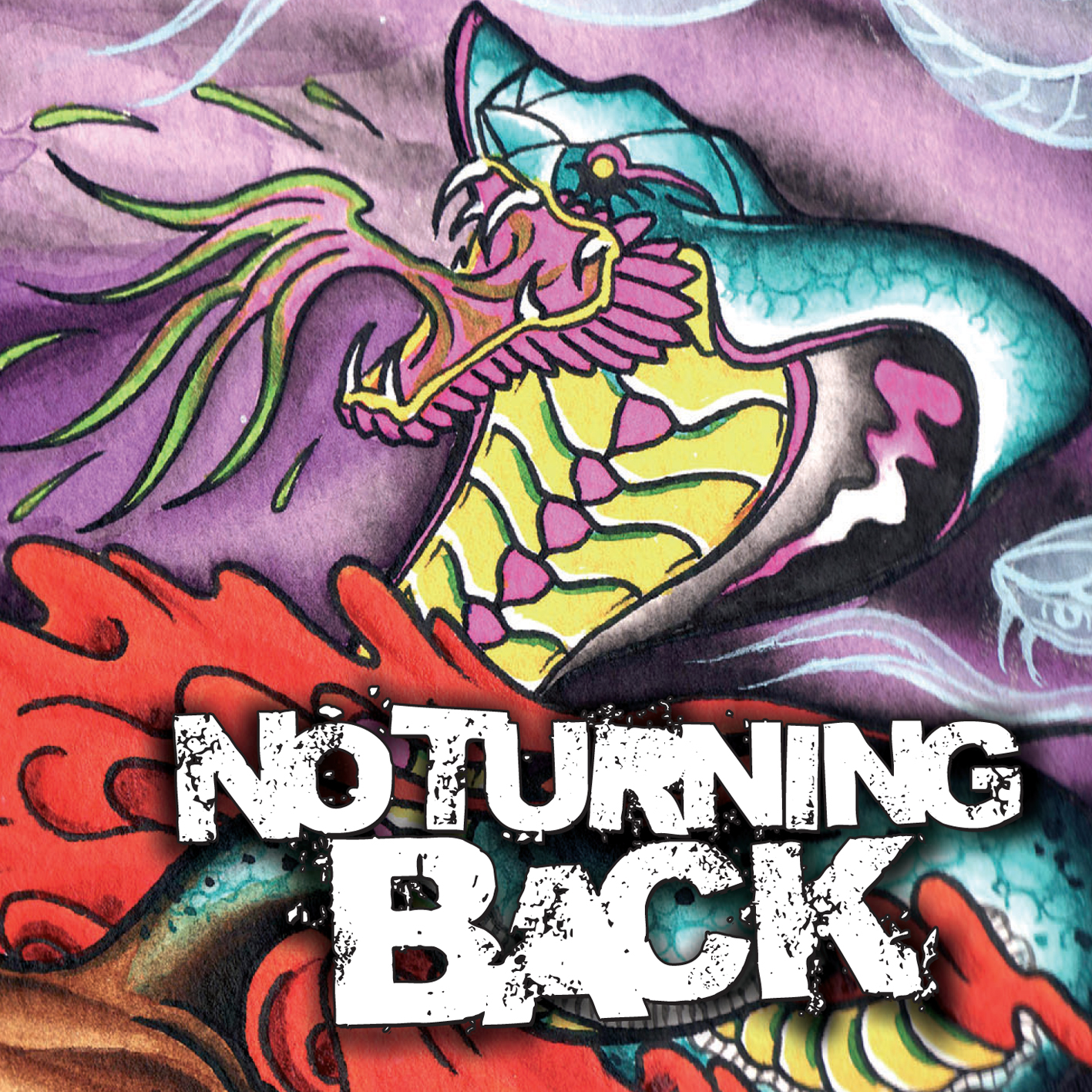 no-turning-back-quotes-quotesgram