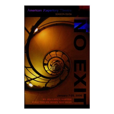 an analysis of the topic no exit a play by sartre Moliere's tartuffe / a socio-political analysis: (no exit is a one-act play by sartre) to describe your topic . an analysis of the topic no exit a play by sartre Moliere's tartuffe / a socio-political analysis: (no exit is a one-act play by sartre) to describe your topic .