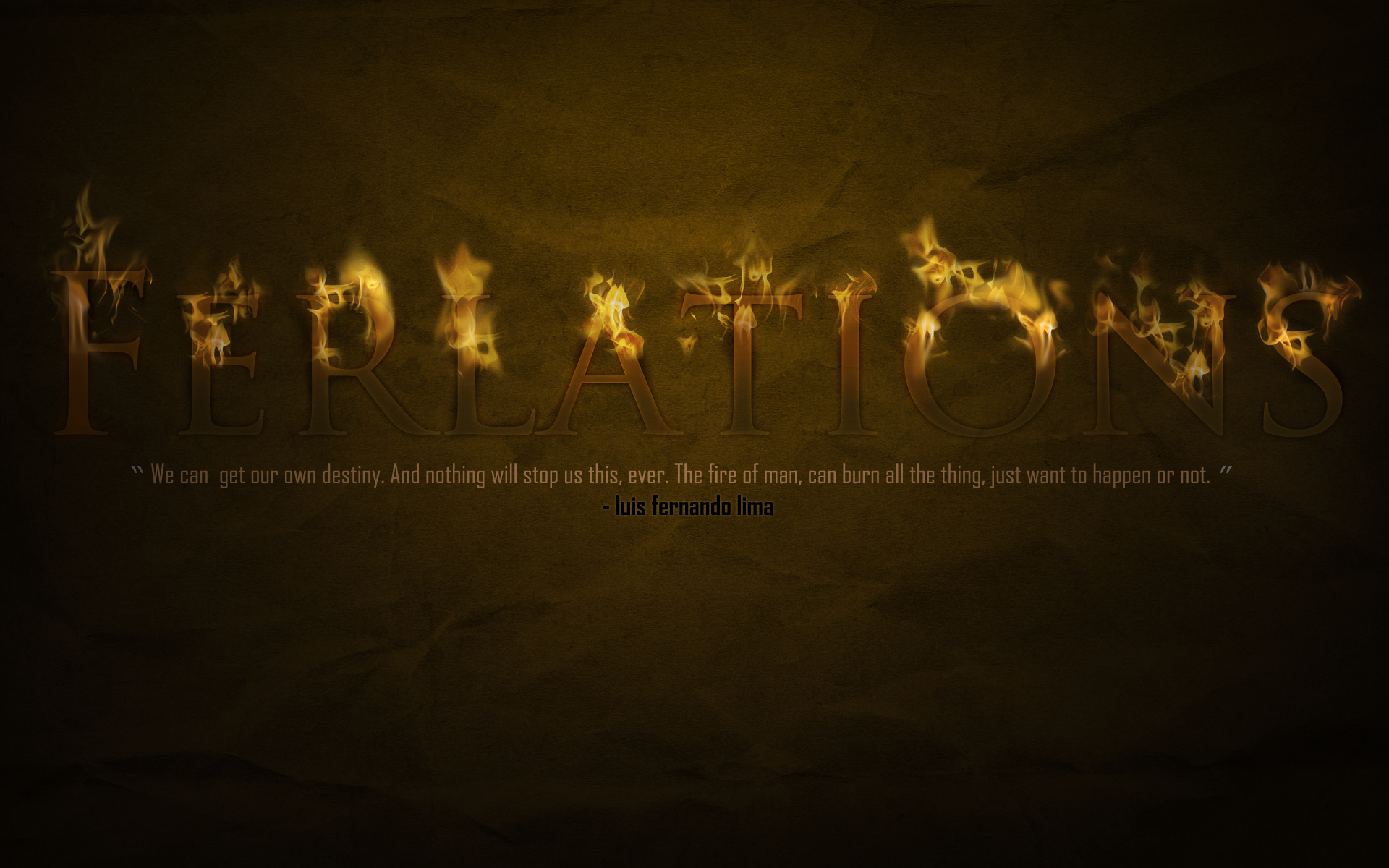 Fireplace Sayings Quotes. QuotesGram