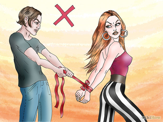 Aquarius Man And Aquarius Woman Love Compatibility
