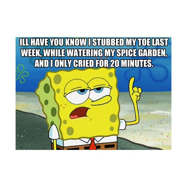 spongebob in the hood guys wanking in g strings porn