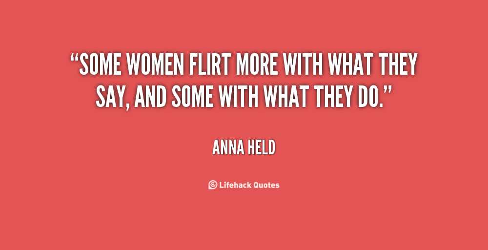 flirting quotes to girls images quotes free pics flirting quotes to girls images quotes free pics