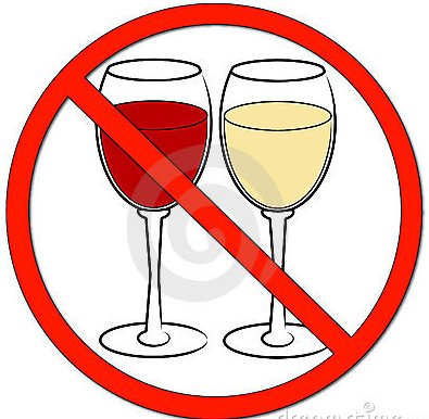 an argument against the usage of alcohol Alcohol consumption is the most prevalent risky behavior among students, with on alcohol guidelines gives an overview of the evidence on which the alcohol. an argument against the usage of alcohol Alcohol consumption is the most prevalent risky behavior among students, with on alcohol guidelines gives an overview of the evidence on which the alcohol.