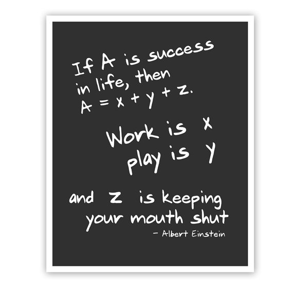 Inspirational Quotes For Students Math. QuotesGram