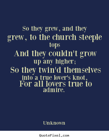 Church Inspirational Quotes. QuotesGram