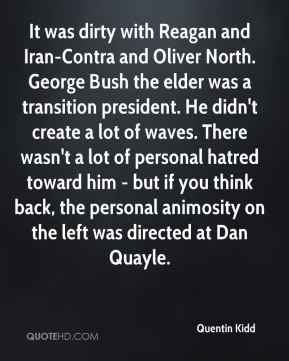 iran contra as an example of abused power Americans continue to distrust the government, although there are signs that hostility toward government has begun to diminish there is also considerable. iran contra as an example of abused power Americans continue to distrust the government, although there are signs that hostility toward government has begun to diminish there is also considerable.