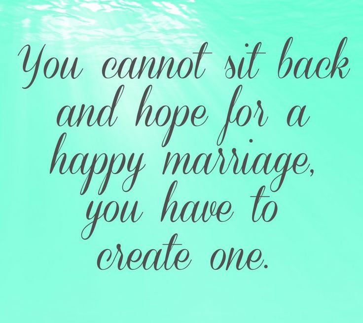 Happily In Love Quotes. QuotesGram