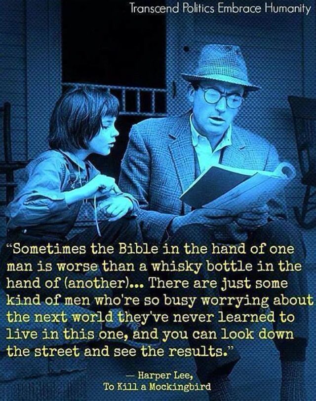 to kill a mockingbird ignorance quotes essay to kill a mockingbird ignorance quotes essay