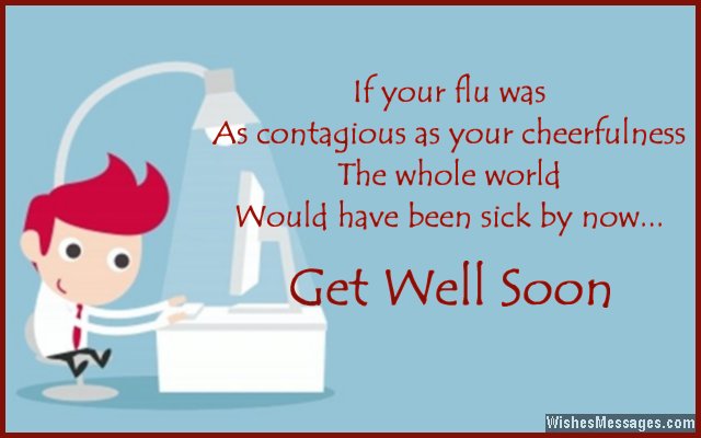 alcohol flu recovery alcohol flu recovery