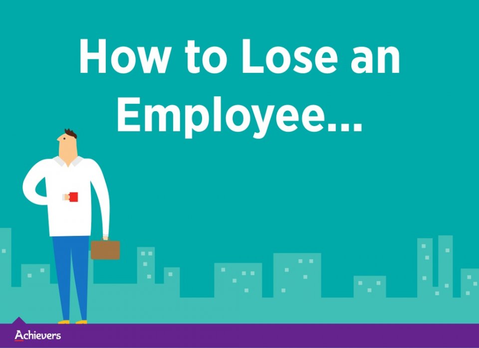 Employee Leaving Farewell Quotes. QuotesGram Employee Leaving Farewell Quotes. QuotesGram