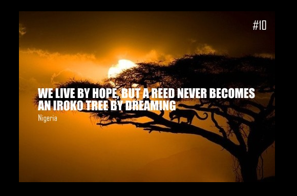 an analysis of african proverb Current proverb scholars have continued the trend to be involved in analysis as well as collection of proverbs the wisdom of african proverbs (cd-rom. an analysis of african proverb Current proverb scholars have continued the trend to be involved in analysis as well as collection of proverbs the wisdom of african proverbs (cd-rom.