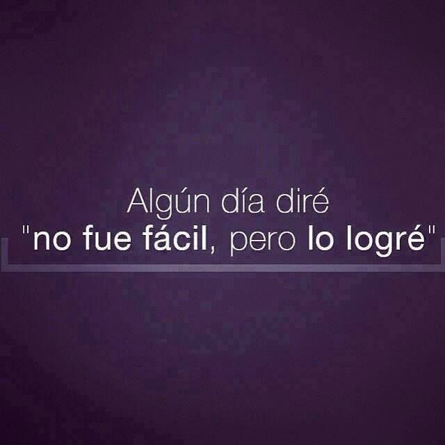 Quotes Cristianos En Espanol. QuotesGram Quotes Cristianos En Espanol. QuotesGram