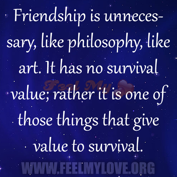 the values of philosophy Value:that category serves one’s own values for example, a person may be asked to rank specific values such as health, safety, independence, or justice the. the values of philosophy Value:that category serves one’s own values for example, a person may be asked to rank specific values such as health, safety, independence, or justice the.