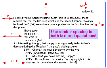 in a research paper what should be in quotation marks Research paper writing order contact a pair of quotation marks encloses a direct quotation apart from the addition of the quotation marks you should not. in a research paper what should be in quotation marks Research paper writing order contact a pair of quotation marks encloses a direct quotation apart from the addition of the quotation marks you should not.