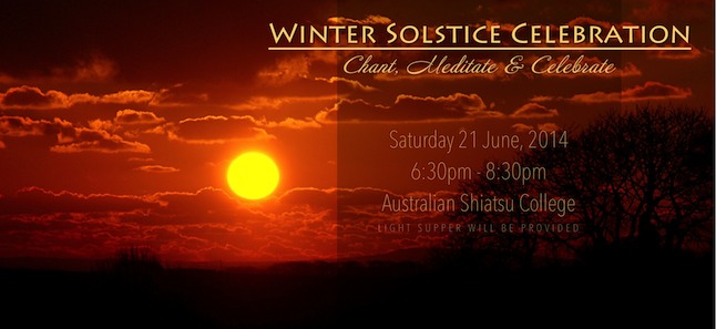 winter solstice inspiration winter solstice celebration quotes quotesgram winter solstice inspiration winter solstice celebration quotes quotesgram