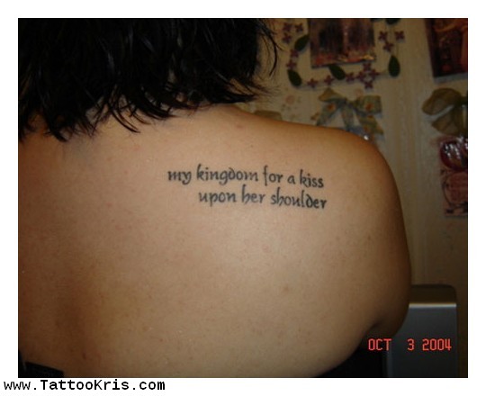 Healing Tattoo Quotes | tattoo recovery quotes quotesgram Healing Tattoo Quotes | tattoo recovery quotes quotesgram