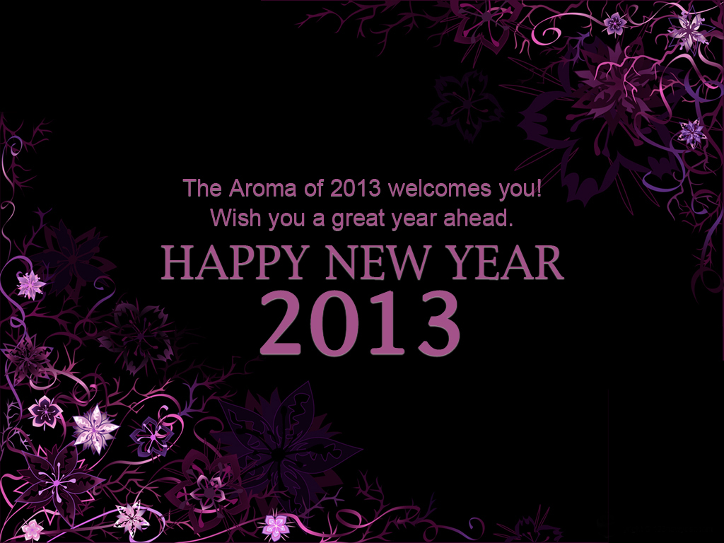 2013 new year wishes quotes quotesgram 2013 new year wishes quotes quotesgram