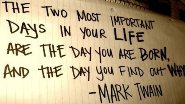 Quotes For Hard Working Employees. QuotesGram