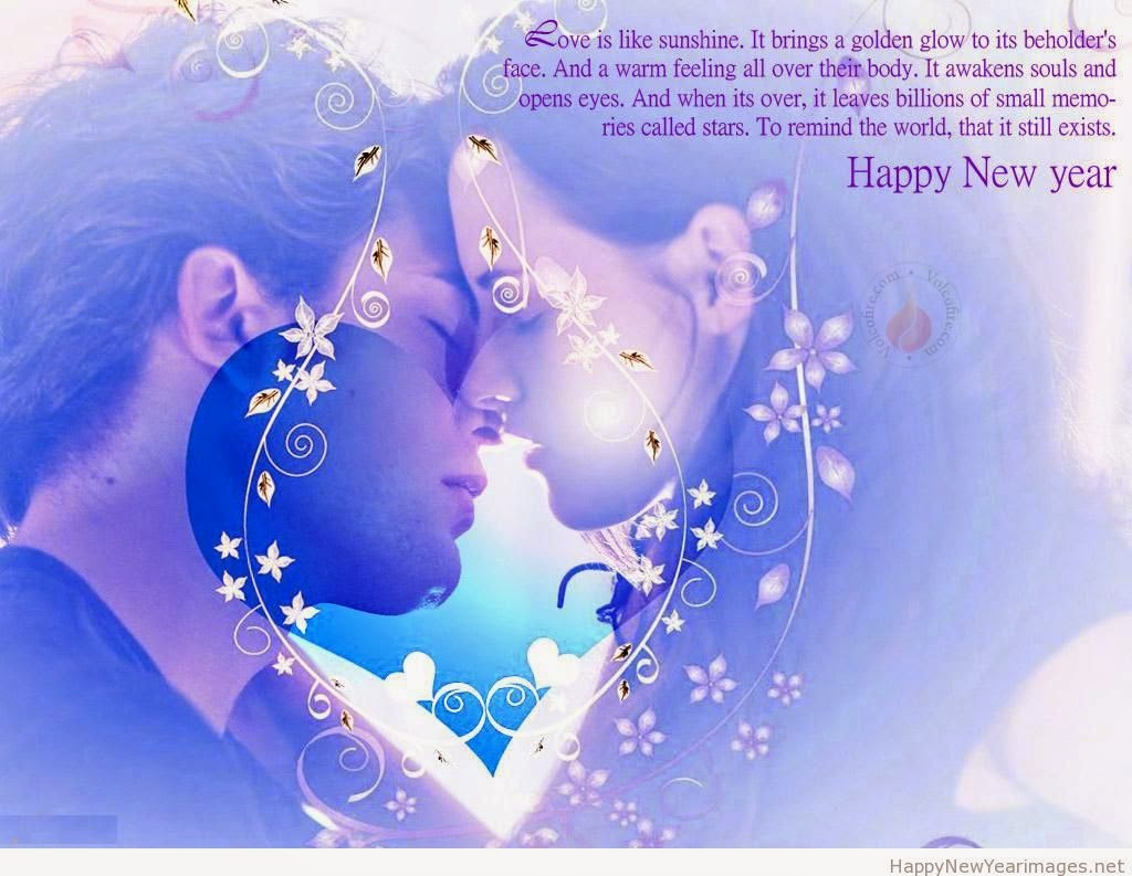 couple quotes loving and happy new year sayings 2015 couple quotes loving and happy new year sayings 2015