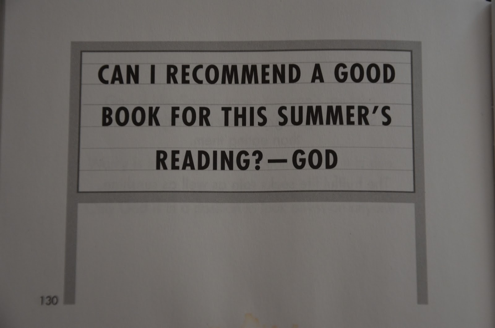 Little Church Sign Quotes. QuotesGram