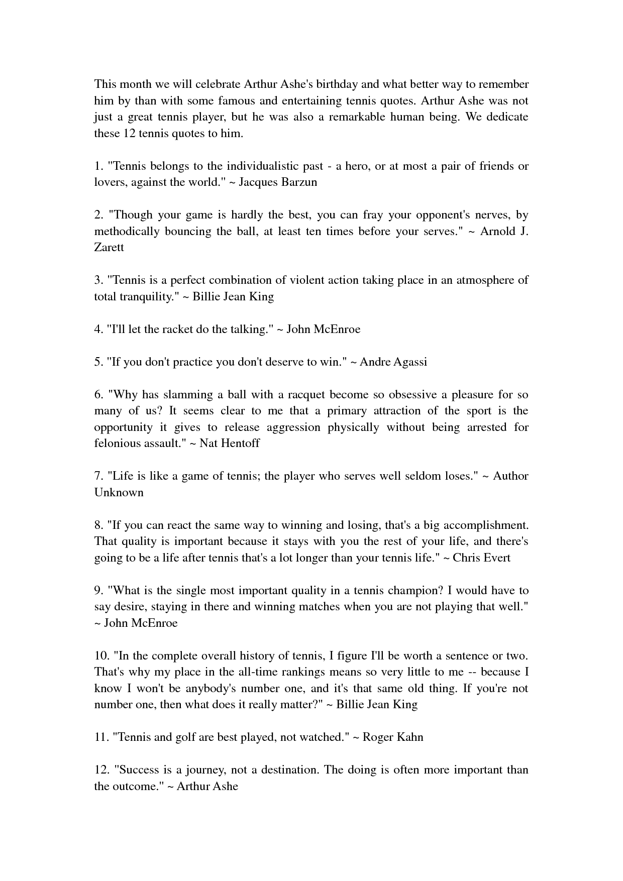 Why become a crna essay