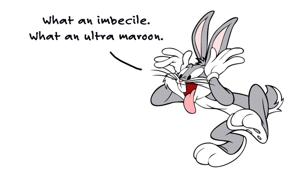 Uploaded Image