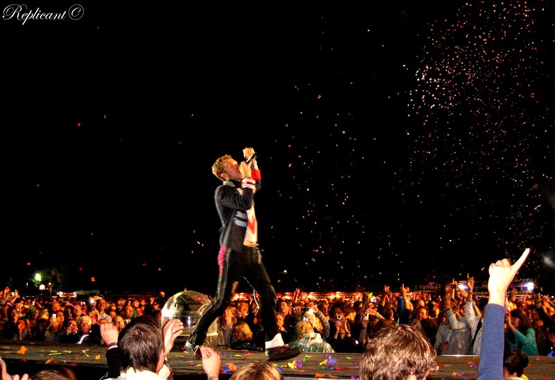 Coldplay Viva La Vida Quotes. QuotesGram Coldplay Viva La Vida Quotes. QuotesGram