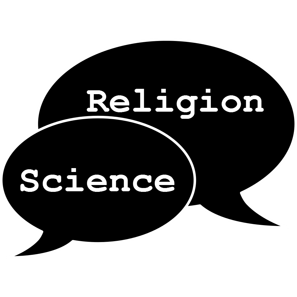 conflict between science and religion essay conflict between science and religion essay