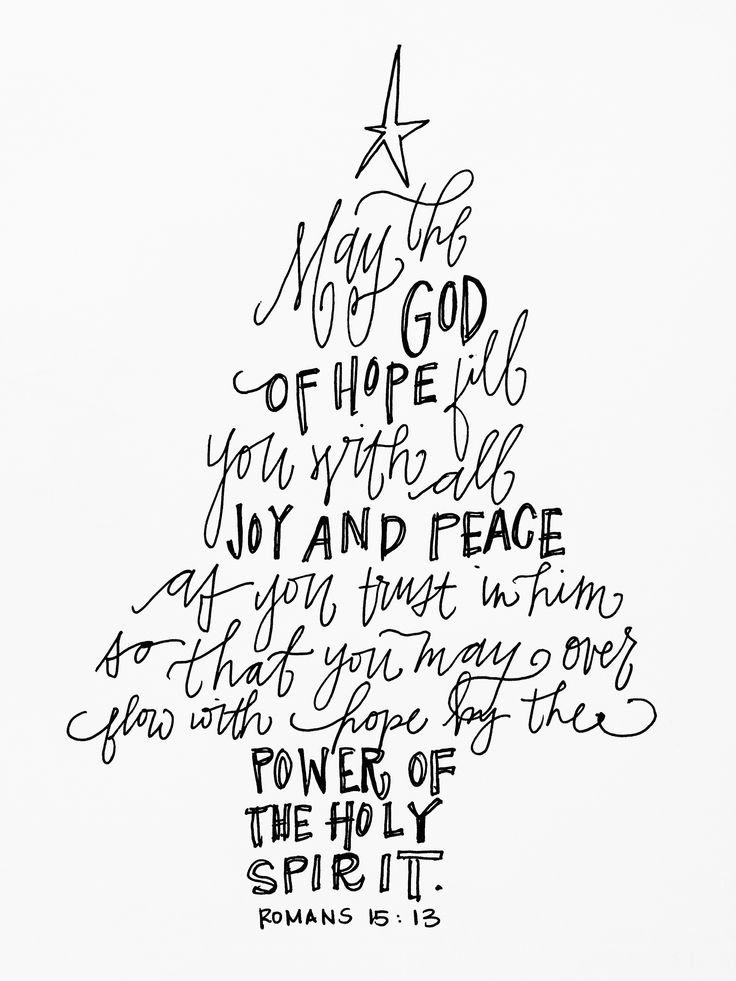 Black And White Christmas Quotes. QuotesGram