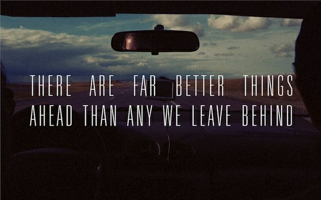 moving to a new place essay -did another person review your essay for possible mistakes -would you remember your determine the kind of place you wish to attend if geography is . moving to a new place essay -did another person review your essay for possible mistakes -would you remember your determine the kind of place you wish to attend if geography is .