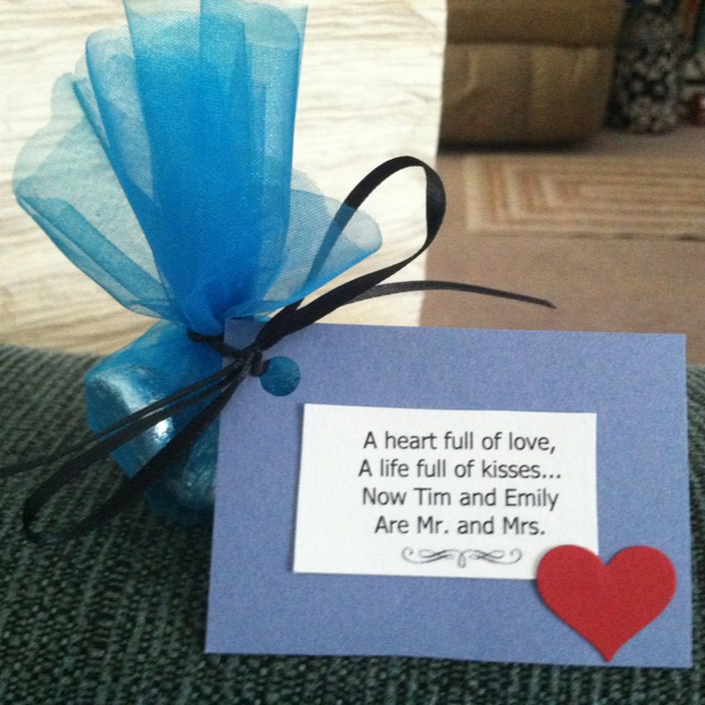Hershey Kisses Sayings Quotes. QuotesGram Hershey Kisses Sayings Quotes. QuotesGram