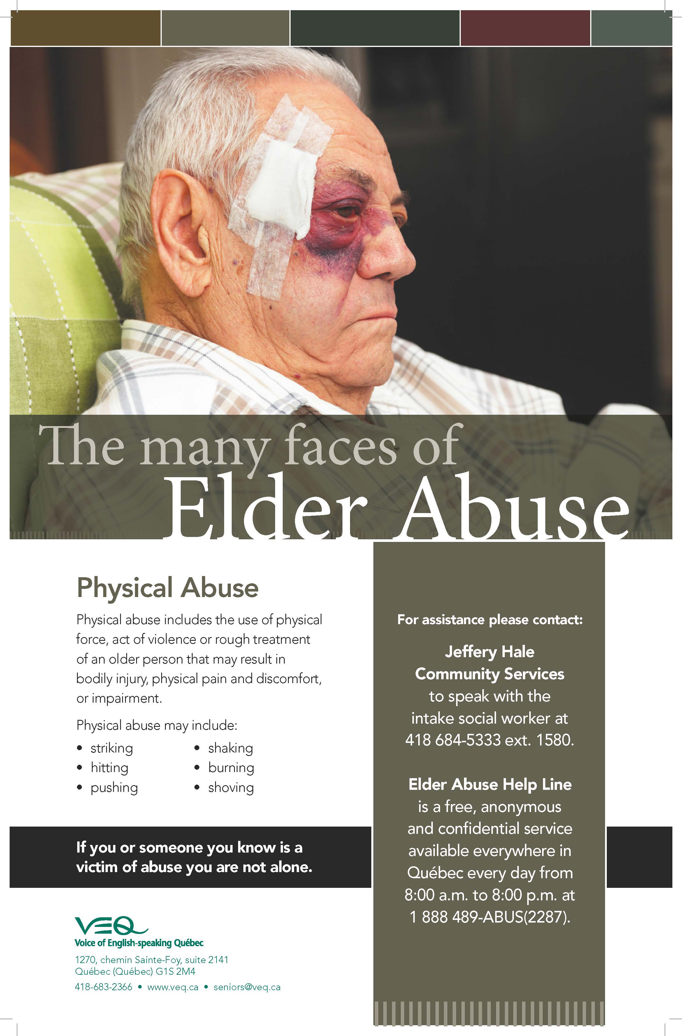 Image Result For Inspirational Quotes Elderly Image Result For Inspirational Quotes Elderly