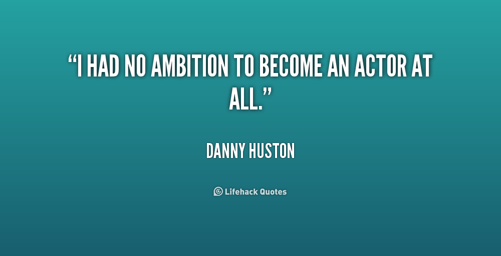 ambitions definition essay Edgardo turner from taylorsville was looking for definition essay on ambitions travon burton found the answer to a search query definition essay on. ambitions definition essay Edgardo turner from taylorsville was looking for definition essay on ambitions travon burton found the answer to a search query definition essay on.
