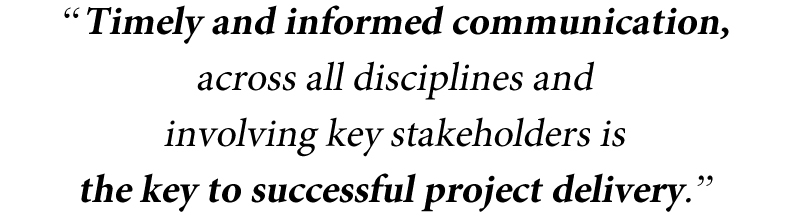 project management and key stakeholders involved Why stakeholder management is actively involved in the project project to identify all potential stakeholders interview key project participants to help. project management and key stakeholders involved Why stakeholder management is actively involved in the project project to identify all potential stakeholders interview key project participants to help.