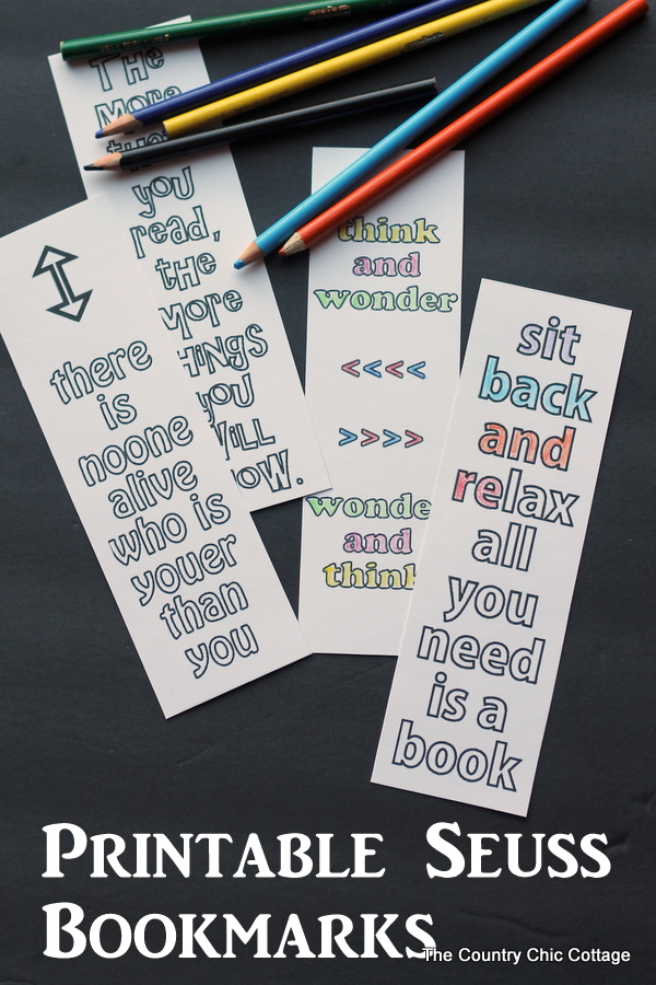 Teacher Bookmarks With Quotes. QuotesGram Teacher Bookmarks With Quotes. QuotesGram