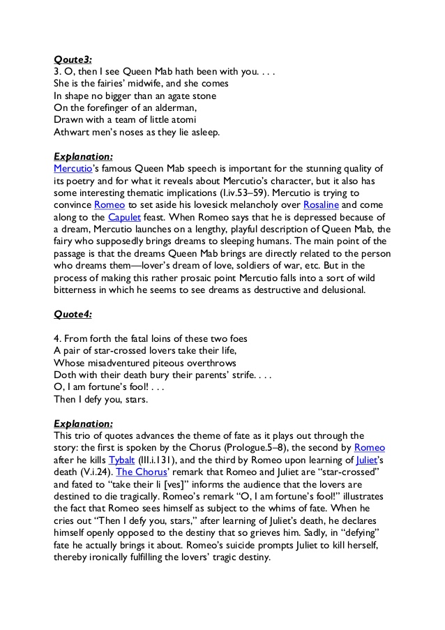 romeo and juliet impulsive behavior essay Read this essay on explain how shakespeare presents the characters of romeo and juliet come browse our large digital warehouse of free sample essays get the knowledge you need in order to pass your classes and more only at termpaperwarehousecom. romeo and juliet impulsive behavior essay Read this essay on explain how shakespeare presents the characters of romeo and juliet come browse our large digital warehouse of free sample essays get the knowledge you need in order to pass your classes and more only at termpaperwarehousecom.