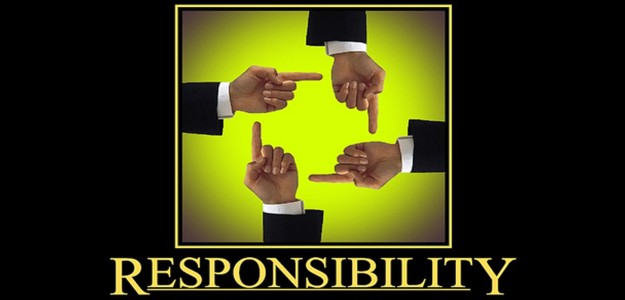 mcdonalds and corporate irresponsibility Social responsibility, such as starbucks, mcdonalds and the hilton corporate social responsibility is considered most vital in areas where. mcdonalds and corporate irresponsibility Social responsibility, such as starbucks, mcdonalds and the hilton corporate social responsibility is considered most vital in areas where.